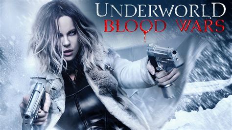 cb01 underworld|Watch Underworld: Blood Wars .